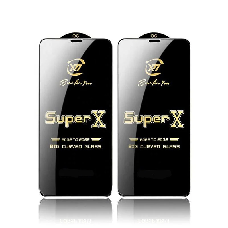 Samsung Galaxy A35 5G Flip Leather Case - Image 8